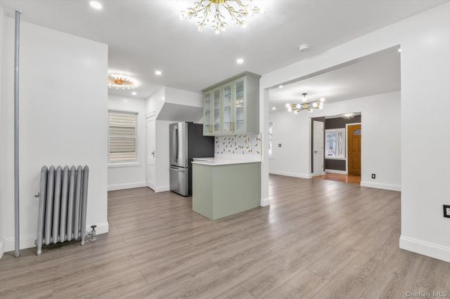 9342 204th Street, Hollis, NY 11423