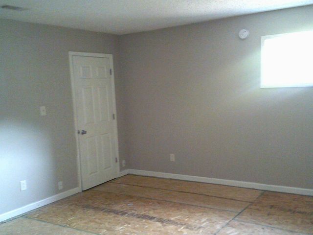 1185 CONNEMARA AVE, Memphis, TN 38109