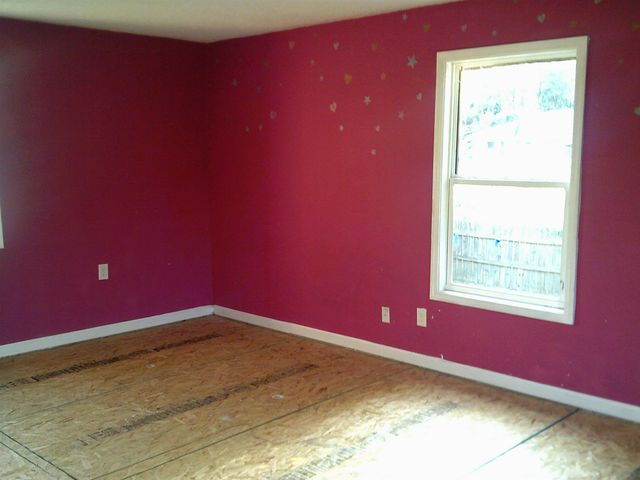 1185 CONNEMARA AVE, Memphis, TN 38109