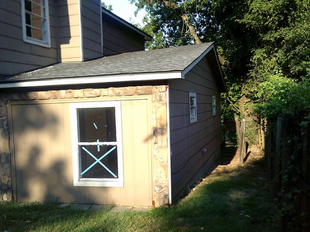 1185 CONNEMARA AVE, Memphis, TN 38109