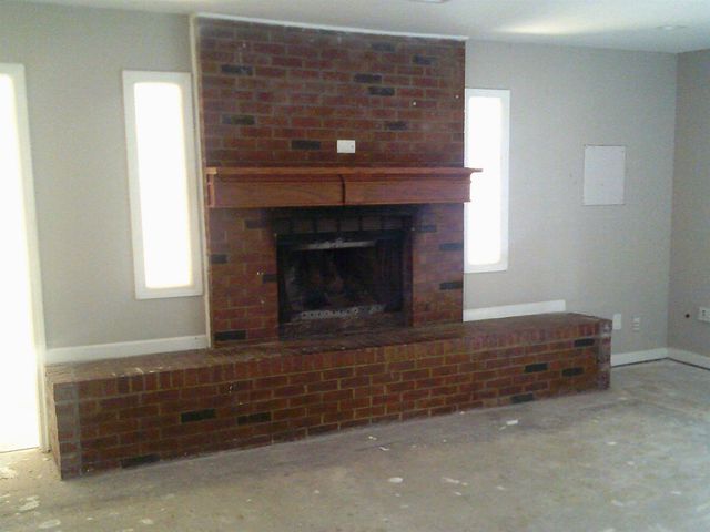 1185 CONNEMARA AVE, Memphis, TN 38109