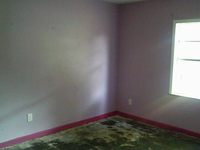 1185 CONNEMARA AVE, Memphis, TN 38109