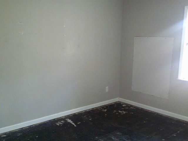 1185 CONNEMARA AVE, Memphis, TN 38109