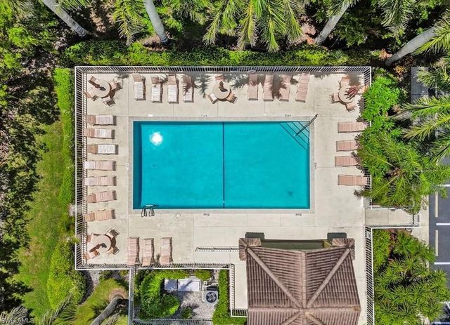 1042 Mainsail DR 823, Naples, FL 34114