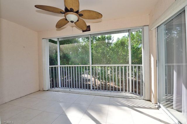 1042 Mainsail DR 823, Naples, FL 34114