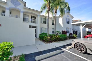 1042 Mainsail DR 823, Naples, FL 34114