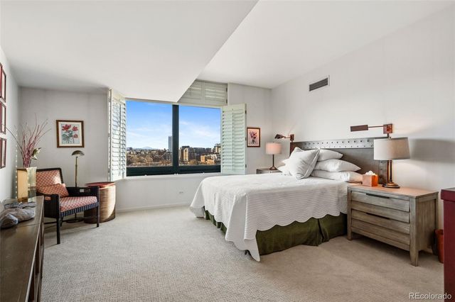 1350 Lawrence Street 7C, Denver, CO 80204