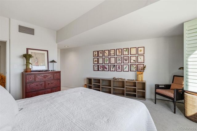 1350 Lawrence Street 7C, Denver, CO 80204