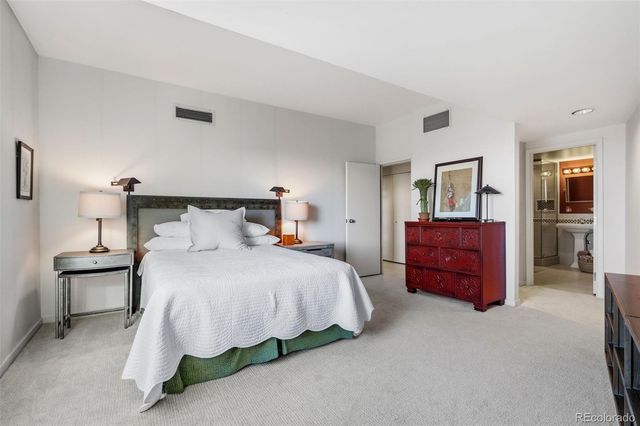 1350 Lawrence Street 7C, Denver, CO 80204