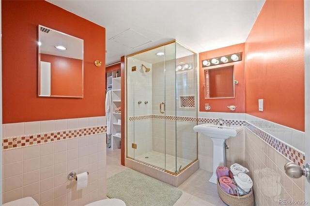 1350 Lawrence Street 7C, Denver, CO 80204