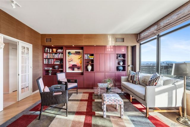 1350 Lawrence Street 7C, Denver, CO 80204