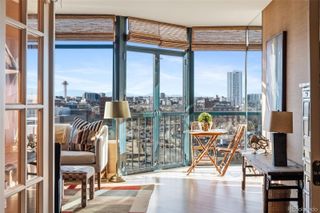 1350 Lawrence Street 7C, Denver, CO 80204