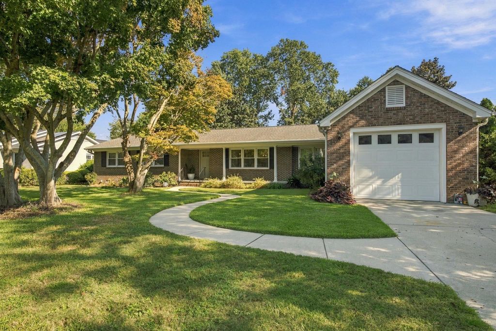 7604 Briarwood Dr., Myrtle Beach, SC 29572 — photo 2