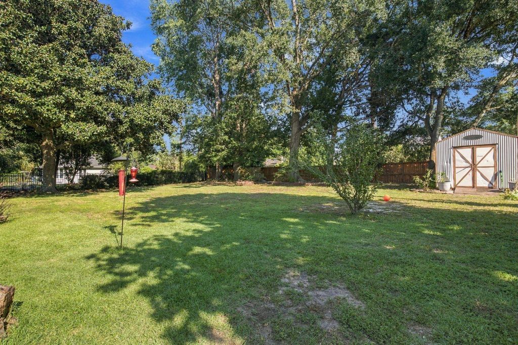 7604 Briarwood Dr., Myrtle Beach, SC 29572 — photo 4