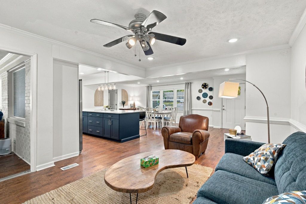7604 Briarwood Dr., Myrtle Beach, SC 29572 — photo 5