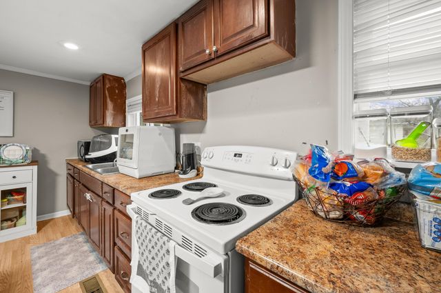 460 Green Street, Constantine, MI 49042