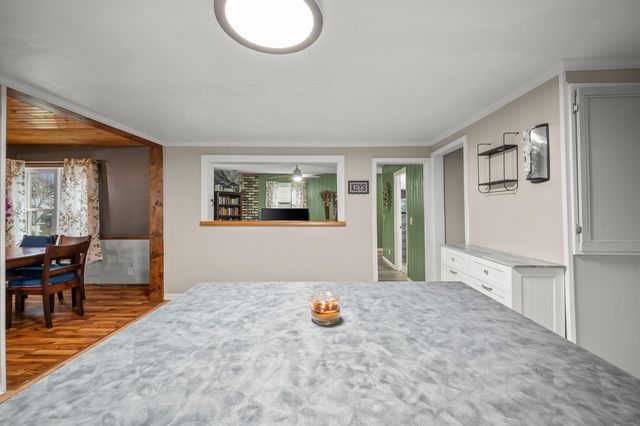 460 Green Street, Constantine, MI 49042