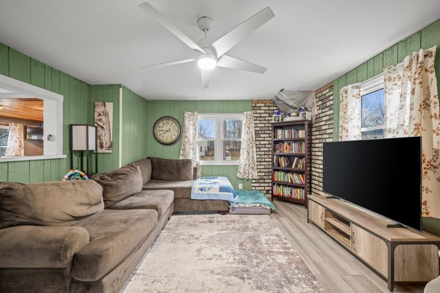 460 Green Street, Constantine, MI 49042