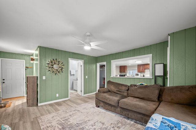 460 Green Street, Constantine, MI 49042