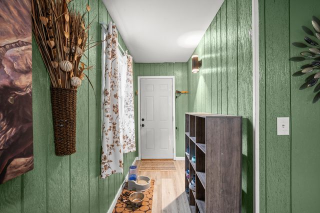 460 Green Street, Constantine, MI 49042