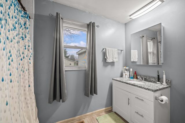 460 Green Street, Constantine, MI 49042