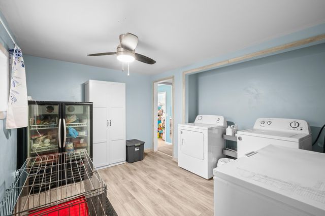 460 Green Street, Constantine, MI 49042