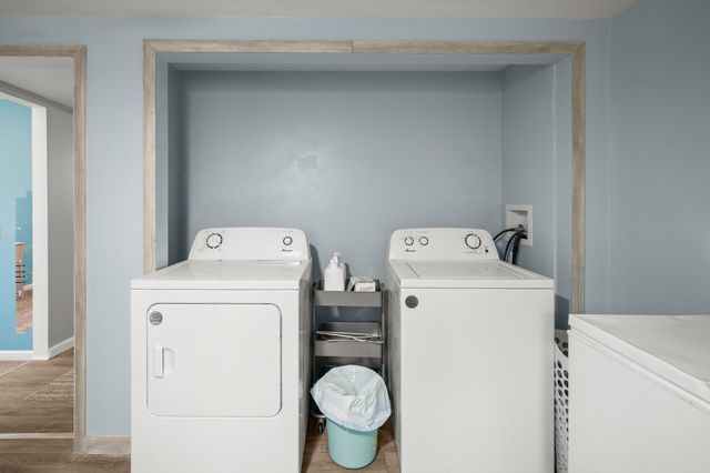 460 Green Street, Constantine, MI 49042