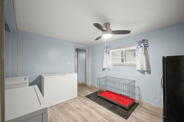 460 Green Street, Constantine, MI 49042