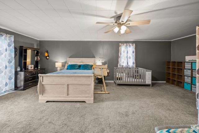 460 Green Street, Constantine, MI 49042