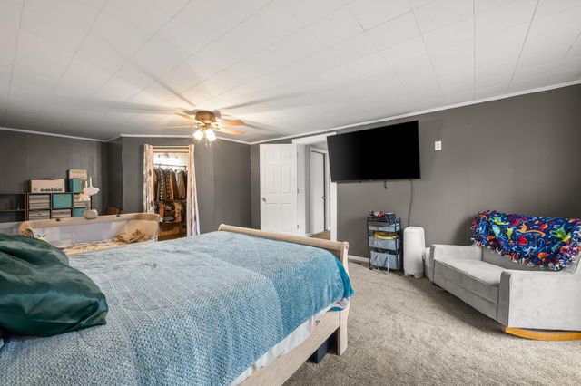 460 Green Street, Constantine, MI 49042