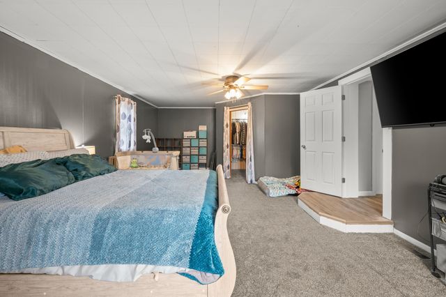 460 Green Street, Constantine, MI 49042