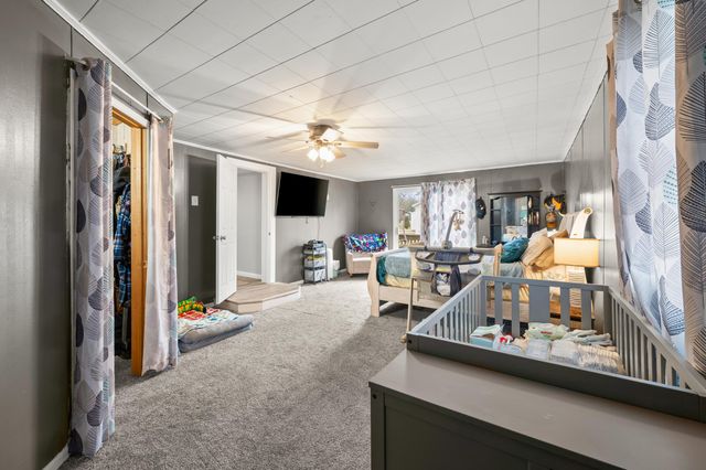 460 Green Street, Constantine, MI 49042