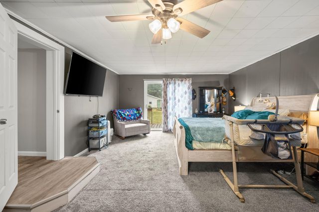 460 Green Street, Constantine, MI 49042