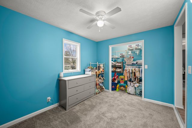 460 Green Street, Constantine, MI 49042