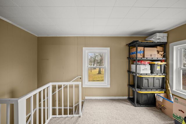 460 Green Street, Constantine, MI 49042