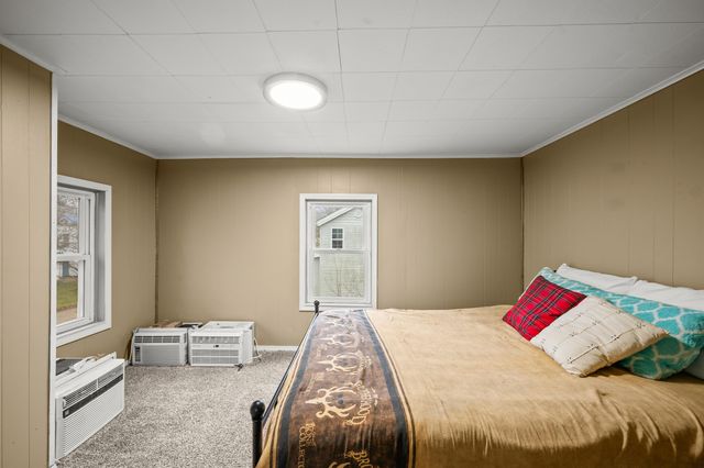 460 Green Street, Constantine, MI 49042