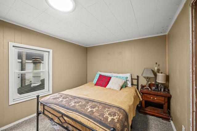 460 Green Street, Constantine, MI 49042