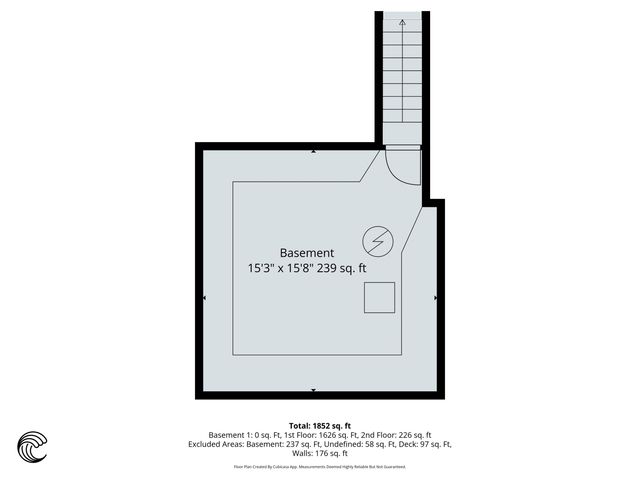 460 Green Street, Constantine, MI 49042