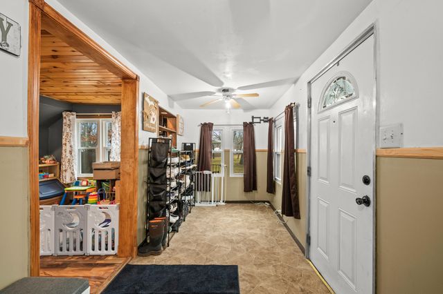 460 Green Street, Constantine, MI 49042