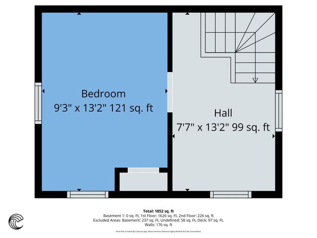 460 Green Street, Constantine, MI 49042