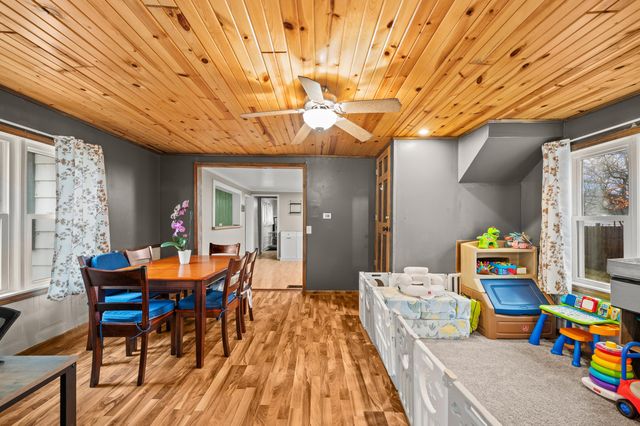 460 Green Street, Constantine, MI 49042