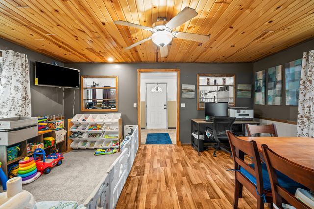 460 Green Street, Constantine, MI 49042