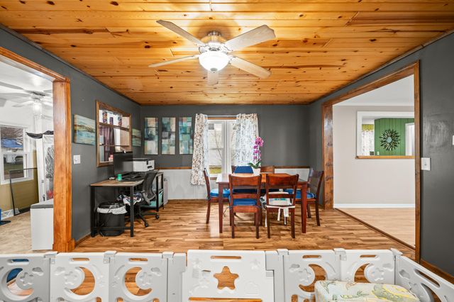 460 Green Street, Constantine, MI 49042