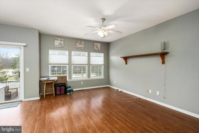 126 CROMWELL DR, Robbinsville, NJ 08691