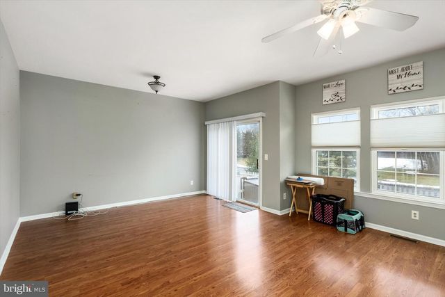 126 CROMWELL DR, Robbinsville, NJ 08691