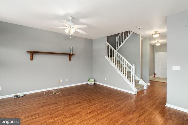 126 CROMWELL DR, Robbinsville, NJ 08691