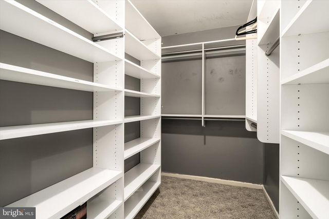 126 CROMWELL DR, Robbinsville, NJ 08691