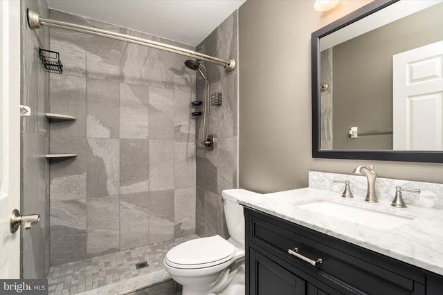 126 CROMWELL DR, Robbinsville, NJ 08691