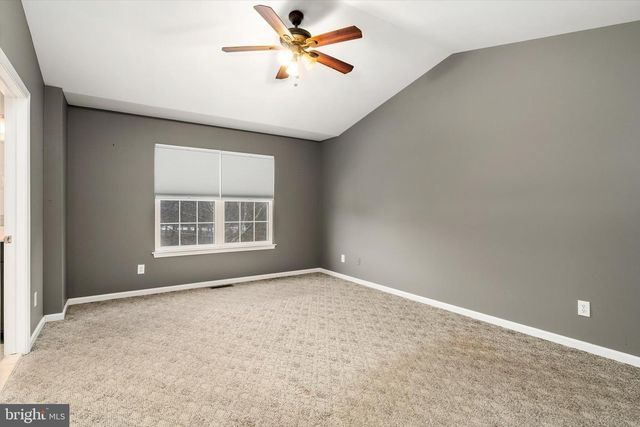 126 CROMWELL DR, Robbinsville, NJ 08691