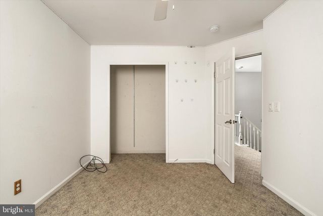 126 CROMWELL DR, Robbinsville, NJ 08691